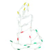 32913627 Holiday/Christmas/Christmas Indoor Decor