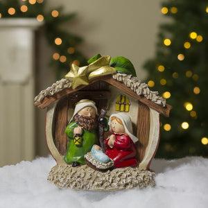 33534867 Holiday/Christmas/Christmas Indoor Decor