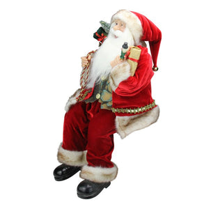 31422744 Holiday/Christmas/Christmas Indoor Decor