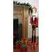 32279181 Holiday/Christmas/Christmas Indoor Decor