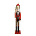 32279181 Holiday/Christmas/Christmas Indoor Decor