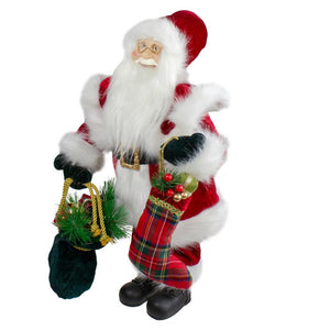 34316595 Holiday/Christmas/Christmas Indoor Decor