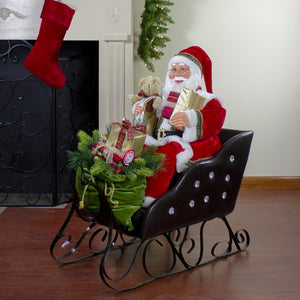 32265728 Holiday/Christmas/Christmas Indoor Decor