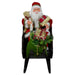 32265728 Holiday/Christmas/Christmas Indoor Decor