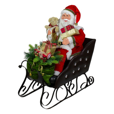 Product Image: 32265728 Holiday/Christmas/Christmas Indoor Decor