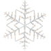 32605984 Holiday/Christmas/Christmas Indoor Decor
