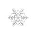 32605984 Holiday/Christmas/Christmas Indoor Decor