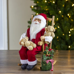 31734420 Holiday/Christmas/Christmas Indoor Decor