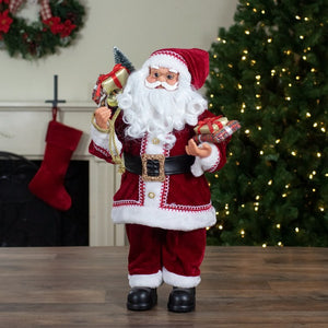 34316627 Holiday/Christmas/Christmas Indoor Decor
