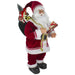 34316627 Holiday/Christmas/Christmas Indoor Decor