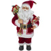 34316627 Holiday/Christmas/Christmas Indoor Decor