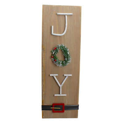 Product Image: 34316689 Holiday/Christmas/Christmas Indoor Decor
