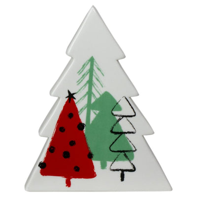 Product Image: 34315108 Holiday/Christmas/Christmas Indoor Decor