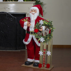 33749358 Holiday/Christmas/Christmas Indoor Decor