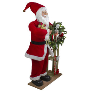 33749358 Holiday/Christmas/Christmas Indoor Decor