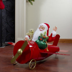 33749359 Holiday/Christmas/Christmas Indoor Decor
