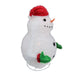 31303119 Holiday/Christmas/Christmas Outdoor Decor