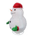 31303119 Holiday/Christmas/Christmas Outdoor Decor