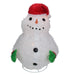 31303119 Holiday/Christmas/Christmas Outdoor Decor