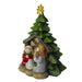 33534871 Holiday/Christmas/Christmas Indoor Decor