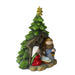 33534871 Holiday/Christmas/Christmas Indoor Decor