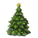 33534871 Holiday/Christmas/Christmas Indoor Decor