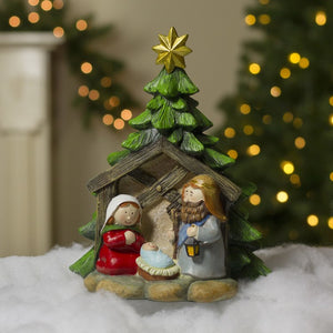33534871 Holiday/Christmas/Christmas Indoor Decor