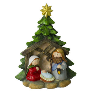 33534871 Holiday/Christmas/Christmas Indoor Decor