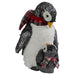 34302432 Holiday/Christmas/Christmas Indoor Decor