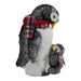 34302432 Holiday/Christmas/Christmas Indoor Decor