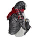 34302432 Holiday/Christmas/Christmas Indoor Decor