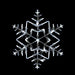 32605988 Holiday/Christmas/Christmas Indoor Decor