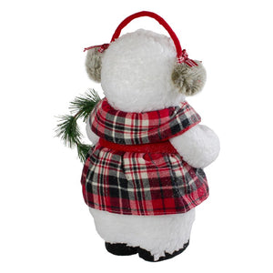 34302433 Holiday/Christmas/Christmas Indoor Decor