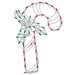 32605989 Holiday/Christmas/Christmas Indoor Decor