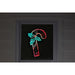 32605989 Holiday/Christmas/Christmas Indoor Decor