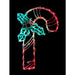 32605989 Holiday/Christmas/Christmas Indoor Decor
