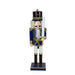 32258293 Holiday/Christmas/Christmas Indoor Decor
