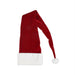 31462307 Holiday/Christmas/Christmas Tableware and Serveware