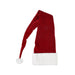 31462307 Holiday/Christmas/Christmas Tableware and Serveware