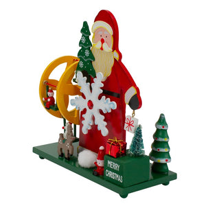 32259782 Holiday/Christmas/Christmas Indoor Decor
