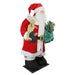 32915432 Holiday/Christmas/Christmas Outdoor Decor