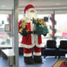 32915432 Holiday/Christmas/Christmas Outdoor Decor