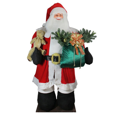 Product Image: 32915432 Holiday/Christmas/Christmas Outdoor Decor