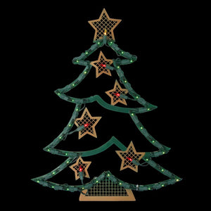 33406534 Holiday/Christmas/Christmas Indoor Decor