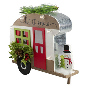 34313192 Holiday/Christmas/Christmas Indoor Decor