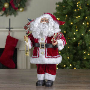 34316602 Holiday/Christmas/Christmas Indoor Decor