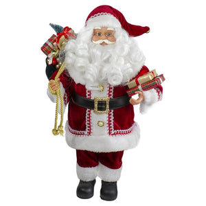 34316602 Holiday/Christmas/Christmas Indoor Decor