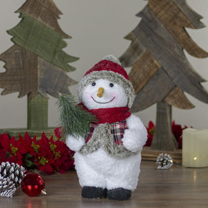 34302435 Holiday/Christmas/Christmas Indoor Decor