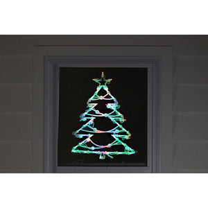 32605991 Holiday/Christmas/Christmas Indoor Decor