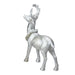 32921788 Holiday/Christmas/Christmas Indoor Decor